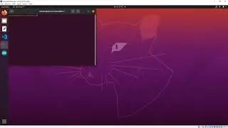 GNU Toolchain setup for STM32 inside Linux and using Makefile for build and flash | No IDE | LESWG