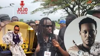 SAT B🇧🇮 Avuze Ukuri Kubijanye Na SHOW Yariguhuriramwo Na ELEMENT🇷🇼💥💥💥💥💥💥💥