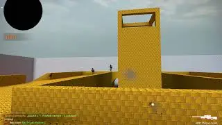AWP PUBLIC|Стараюсь играть №1