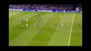 PRIME RAMOS