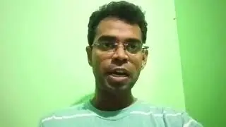 LIC AAO AE 2025 Prelim Cutoff & Total Form Fill up RTI Reply आ गया✅