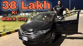 Honda city 2021 model for sale | honda city 2021 5th generation | honda city 2021 black for sale