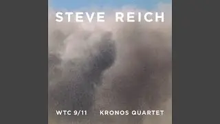 WTC 9/11: II. 2010
