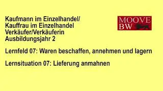 mooveBW BS Kfm EH VK BWL LF07 LS07