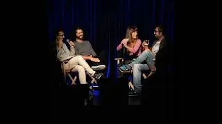 O melhor da com&eacute;dia em 2021: James Acaster, Bo Burnham, Nate Bargatze e &ldquo;Roda Bota Fora&rdquo;
