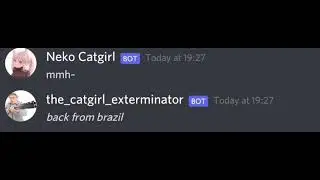 Shitpostt Status