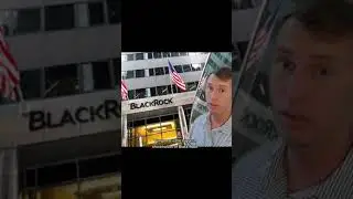 Housing Market is still messed up because of 