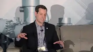 Scaling up hydrogen: Capital investments in large-scale plants