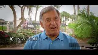 Video Production Naples Florida Gregg Clemons