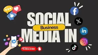 🚨 Entrepreneurs & Influencers: Is Your Social Media LEGAL? | Business Law Tips from a Top Attorney