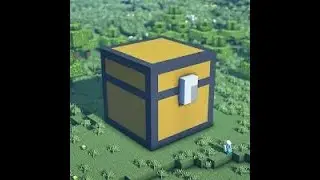 GMCRAFT #7