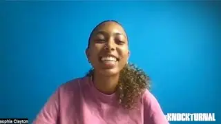 DJ Sophia Rocks Talks Headlining Blavity&rsquo;s House Party