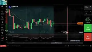 binary signal app - how to profit from binary option trading - binary signal app overview