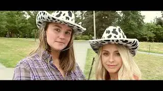 Old Tax Code - UW MST Class of 2019 Music Video