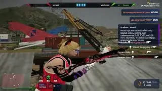 best redux @GTA5RP  | МОДЫ В ОПИСАНИЕ