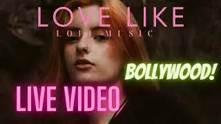 Best of Bollywood Hindi lofi / chill mix playlist | non-stop to relax, drive, study, sleep 💙🎵
