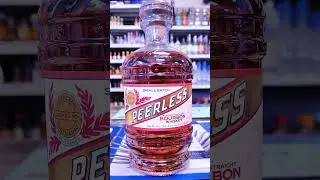 New Drops for this week!! #bourbon #whiskey  #bourbonlove