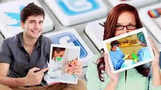 Video Marketing for Doctors