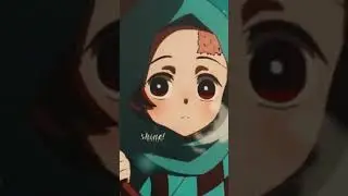 ami si me dan miedo los sunamis