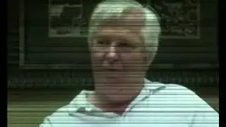 Brian Cawley talks about Function Point Productivity Software