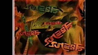 [4K] (RARE) MTV (Japan) Station ID - REMtv 