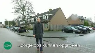 Bart Kabout - Nr. 4: 