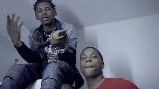 2SHOT DEO - 