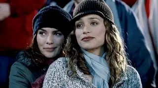 Imagine Me & You | Movie Review with Hidden Details | Piper Perabo, Lena Headey