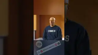 Document&aacute;rio Games
