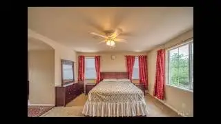 3616 Allegrini Sparks, NV 89436-7193 - Single Family - Real Estate - For Sale