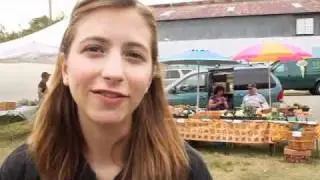 Farmers Market