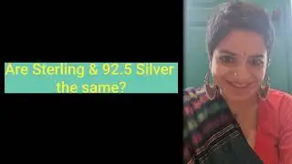 Your most asked silver jewellery questions answered.