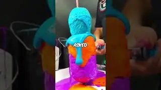 Я пропустил свой