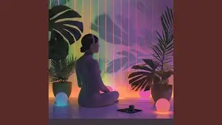 Soft Harmony Tune