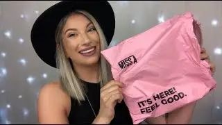 SHOP MISS A HAUL! $1 PRODUCTS, BEST MAKEUP SPONGE EVER!