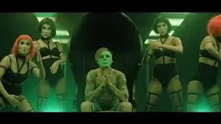 Elena feat. Jala Brat - Folira instrumental