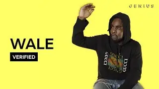 Wale 