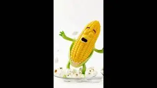 Crazy muscular food power #ASMR #ai​ #aiart​​​ #aiasmr​ #viral #trending #fun #shorts #viralshorts