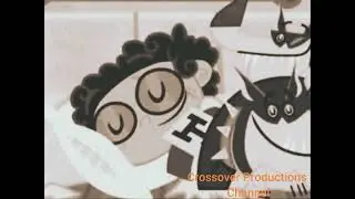 El-Tigre: The Adventures Of Manny Rivera AMV: Stuck In My Head 