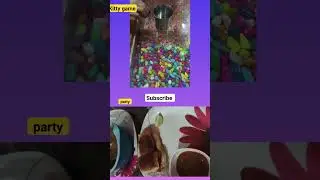 duniya jalti hai jalne do#trending#ytshorts #video food  party kitty game