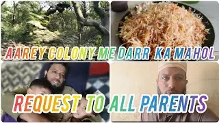 Ek rider ki mistake se 3 log hue pareshan aur mera 1 ghanta hua kharab...#dailyvlog #food #trending 