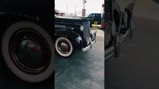 1937 Buick Special #lowrider #automobile #classic #oldies #shorts #trending #buick #lasvegas