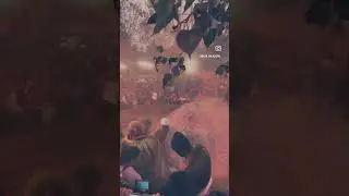 Mathamangalam niliyaar bagavathi temple kannur #theyyam #theyyam_status_video #theyyamkannur