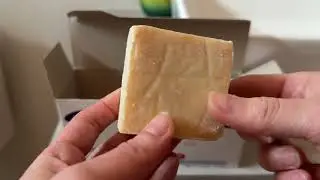 Olive Oil Soap Changed My Skin Forever! #soapmaking #handmadebeauty