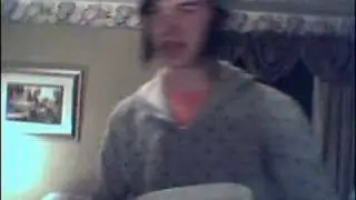 Noogle Snider
