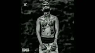 New best rap song sosa lean ( සෝසා )