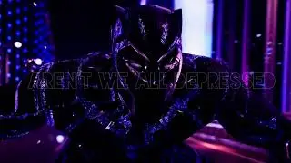 Burna Boy-(slowed+reverb) Alone #slowedandreverb #burnaboy #blackpanther #wakandaforever