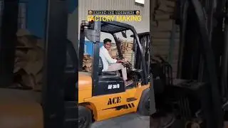 Factory Mein Cartoon Box Kaise Banta Hai? 📦 | Manufacturing Process