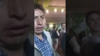 8 de enero de 2026