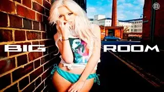 MIx Best  Bounce , Bigroom / BAYTER 2016